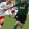 27.4.2013  FC Rot-Weiss Erfurt - SC Preussen Muenster 1-1_106